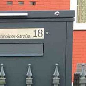 Paketbox-XXL-V2-RWGMETAL-mit-Schloss