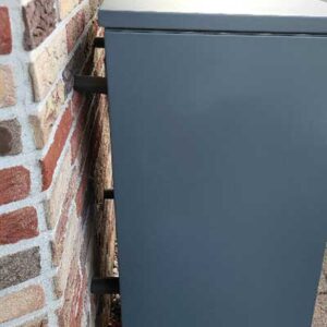 Paketbox-XXL-Wandmontage-RWGMETAL