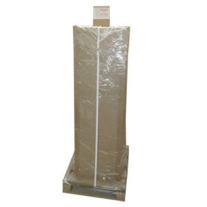 Verpackung-Paketbox-von-RWGMETAL