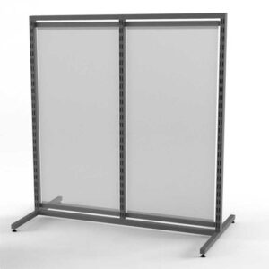 2er-Mittelraum-Gondel-posagent-02jpg | Metallwarenfabrik