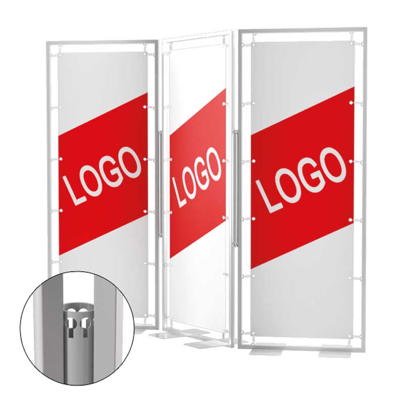 Blockout-610g-einseitig-bedruckt-posagent-2jpg | Metallwarenfabrik