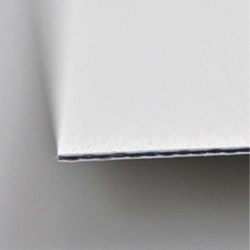 Blockout-610g-einseitig-bedruckt-posagent-3jpg | Metallwarenfabrik