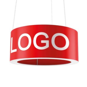 Deckenhaenger-Hoehe-1m-x-Durchmesser-3m-posagent-1jpg | Metallwarenfabrik