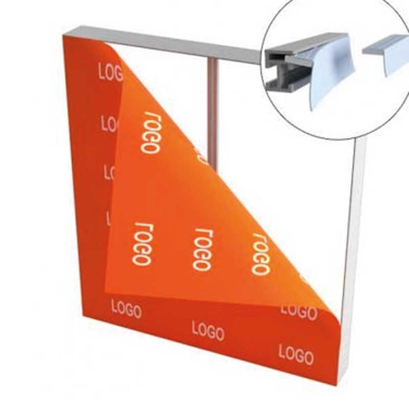 Dekostoff-mit-Keder-1m-x-1m-posagent-1jpg | Metallwarenfabrik