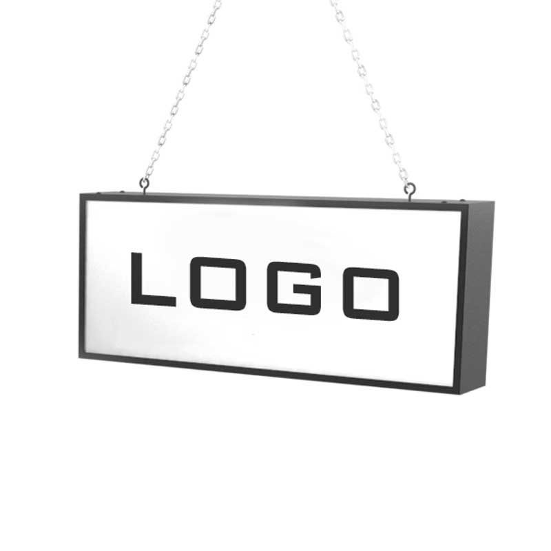 Doppelseitiger-Leuchtkasten-60cm-x-40cm-zum-Aufhaengen-posagent-1jpg | Metallwarenfabrik