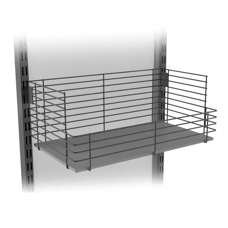 Drahtkorb-fuer-die-Rueckwand-oder-Mittelraumgondel-posagent-1jpg | Metallwarenfabrik