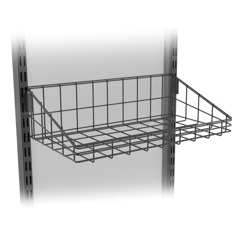 Drahtkorb-ohne-Einlage-fuer-die-Mittelraumgondel-posagent-1jpg | Metallwarenfabrik