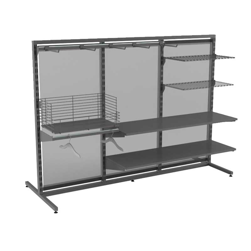 Dreier-Mittelraumgondel-posagent-1jpg | Metallwarenfabrik