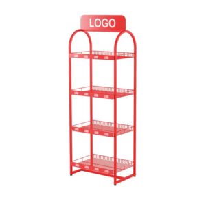 Einfacher POS Staender posagent 1jpg