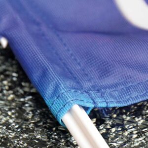 Fahnenstoff-posagent-1jpg | Metallwarenfabrik