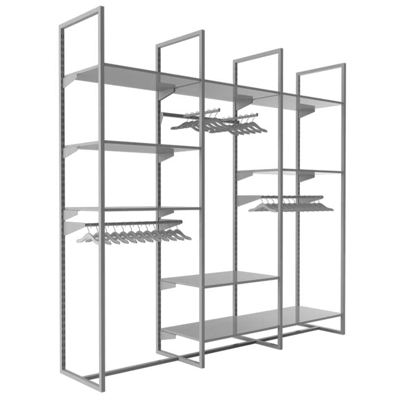 Freistehende-Garderobe-A3-posagent-2jpg | Metallwarenfabrik