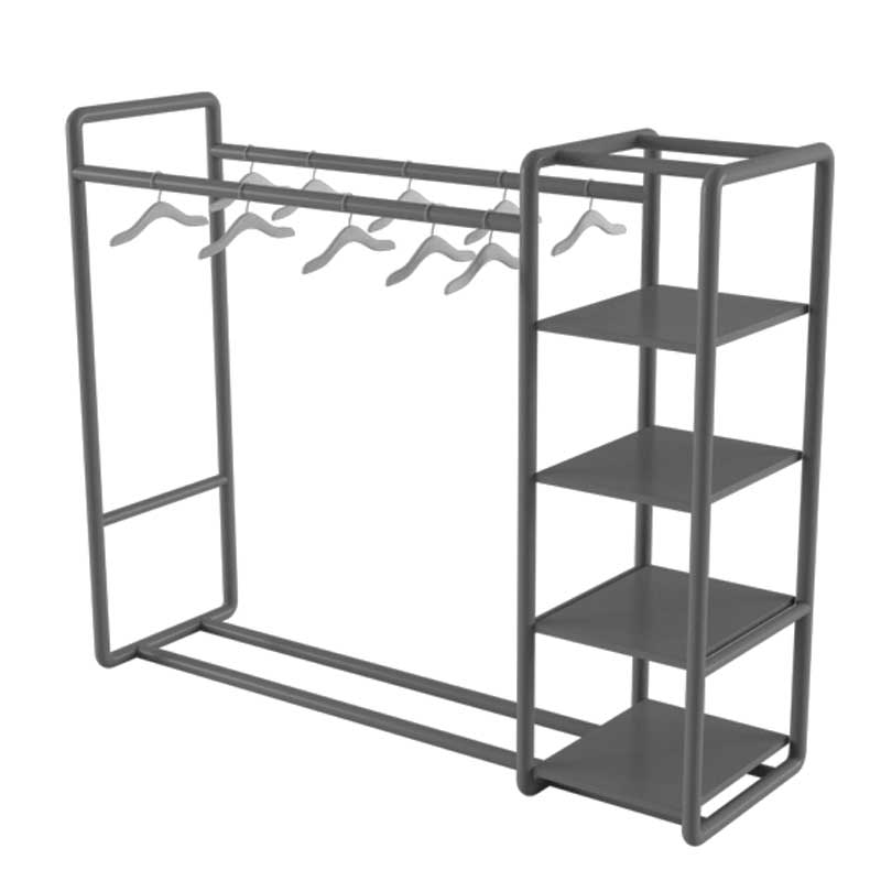 Freistehende-Garderobe-O3-posagent-2jpg | Metallwarenfabrik