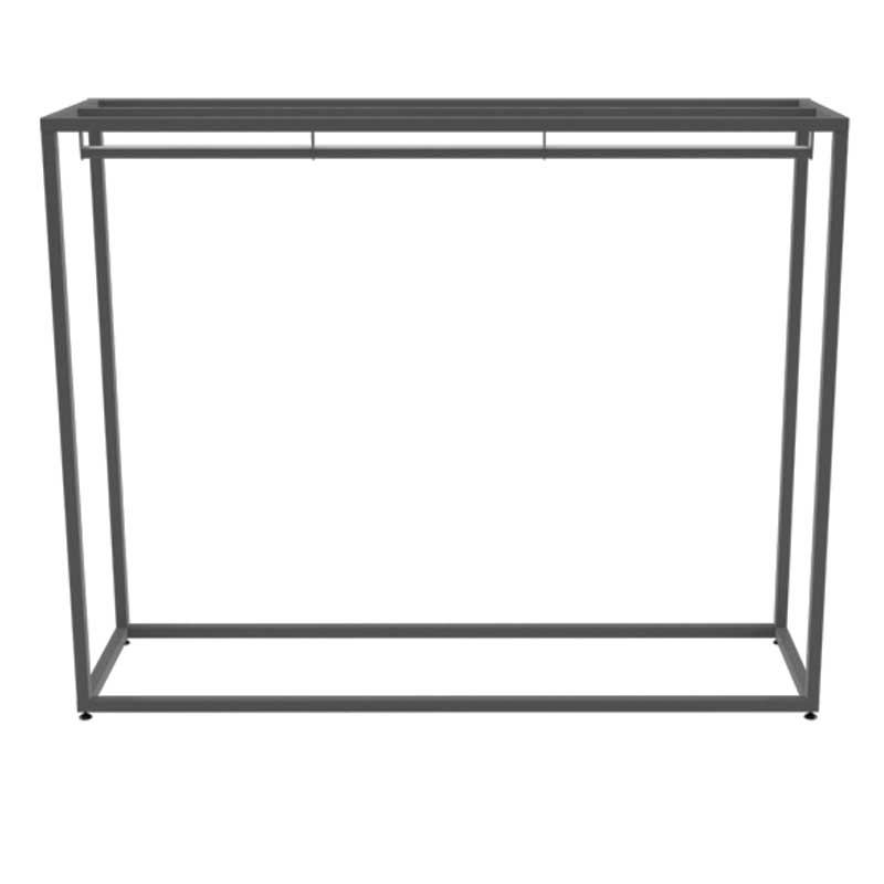 Freistehende-Garderobe-U2-posagent-2jpg | Metallwarenfabrik