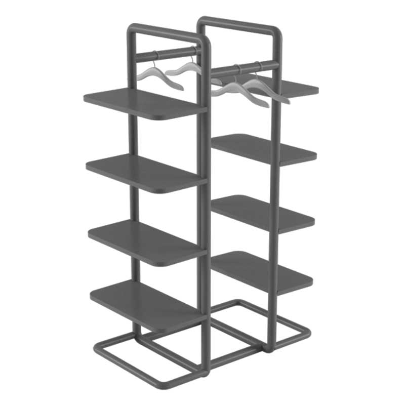 Freistehende-Garderobe-mit-8-Boeden-posagent-1jpg | Metallwarenfabrik