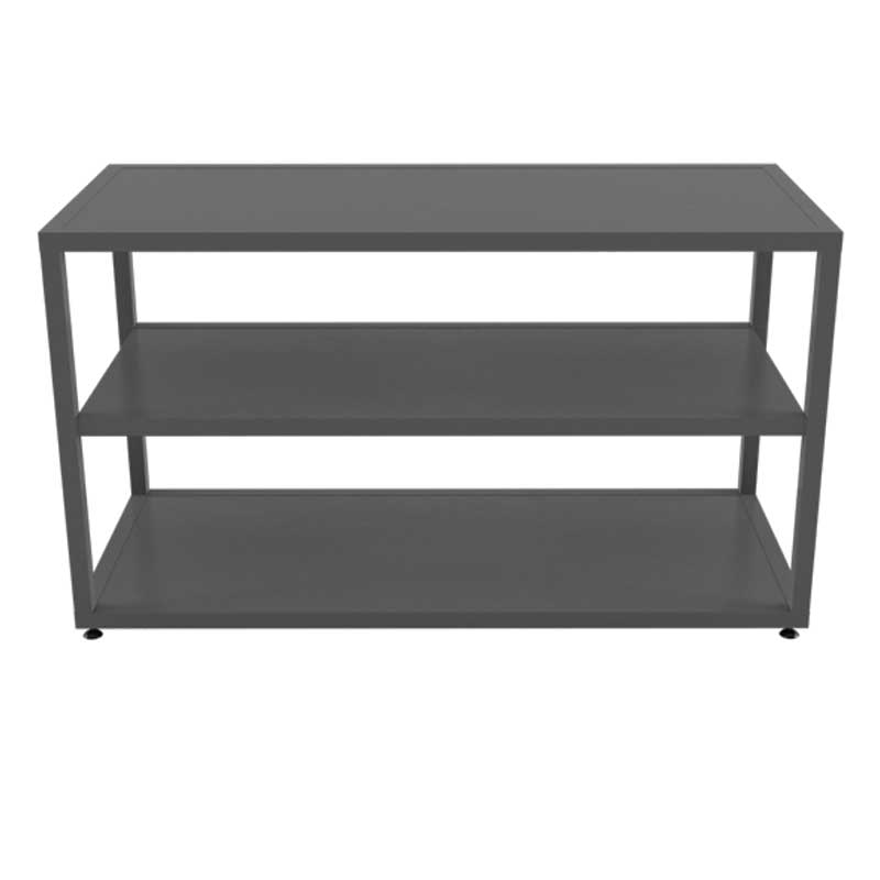 Freistehendes-Regal-mit-3-Boeden-posagent-2jpg | Metallwarenfabrik