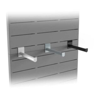 Fronthaken 250 für die Schlitzwand