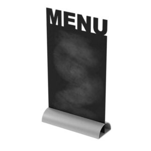 Kreidetafel-Aufsteller-Menue_1-posagent-1jpg | Metallwarenfabrik