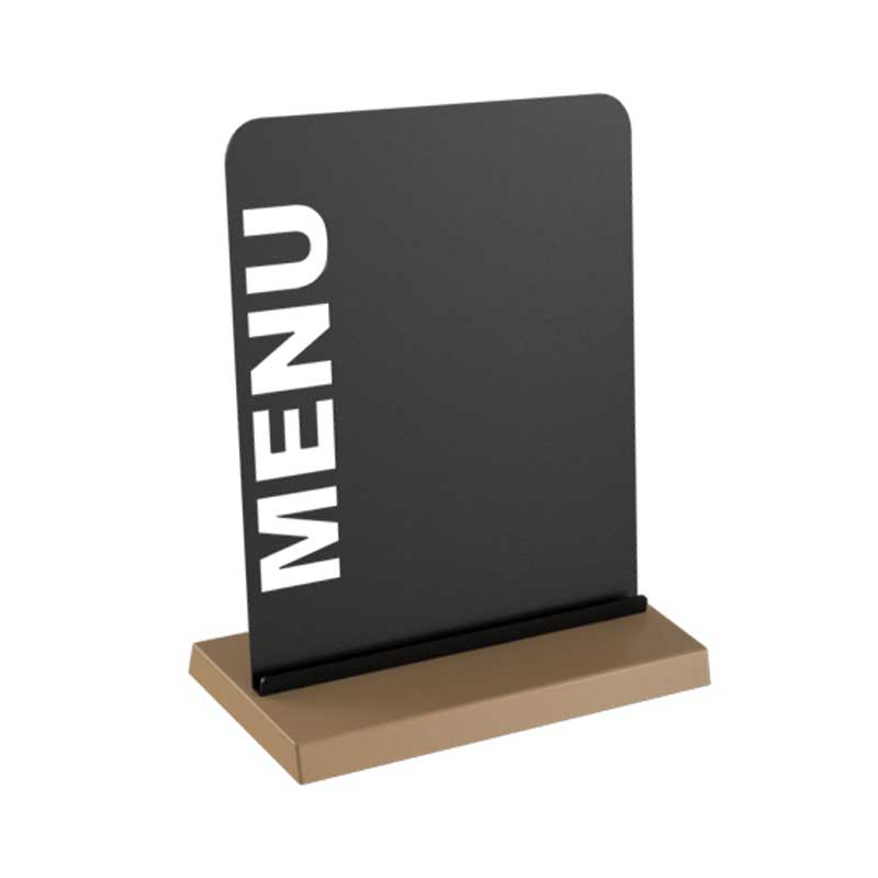 Kreidetafel_Menu_2-posagent-1jpg | Metallwarenfabrik