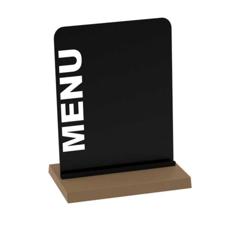 Kreidetafel_Menu_2-posagent-3jpg | Metallwarenfabrik