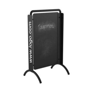 Kundenstopper für Gastronomiebetrieb_2