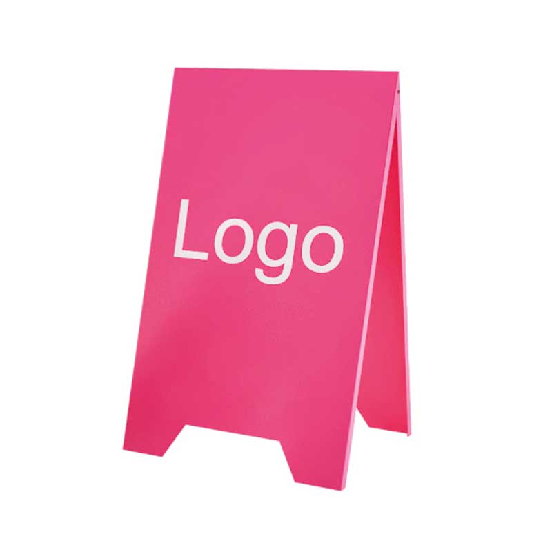 Kundenstopper-mit-Aufdruck-oder-Plakattasche-posagent-3jpg | Metallwarenfabrik