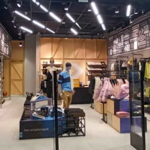 Ladenausstattung_02-POSAGENTjpg | Metallwarenfabrik