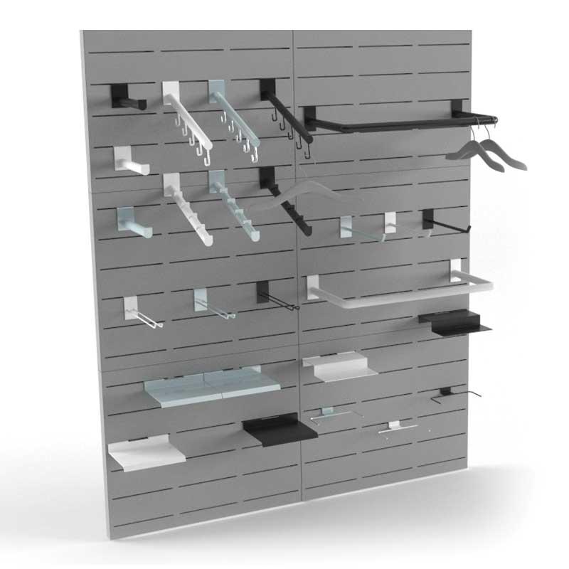 Lamellenwand-posagent-2jpg | Metallwarenfabrik