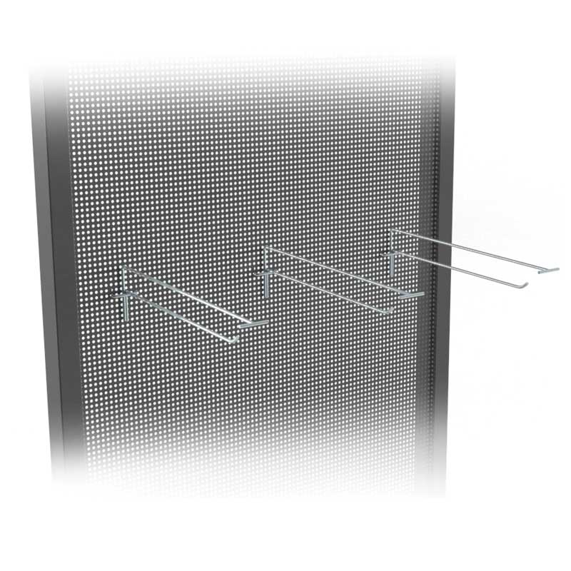 Lochwand-Doppelhaken-fuer-Pendeltasche-posagent-1-1jpg | Metallwarenfabrik