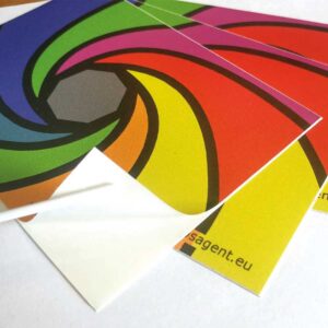 Monomerische-selbstklebende-Folie-posagent-1jpg | Metallwarenfabrik