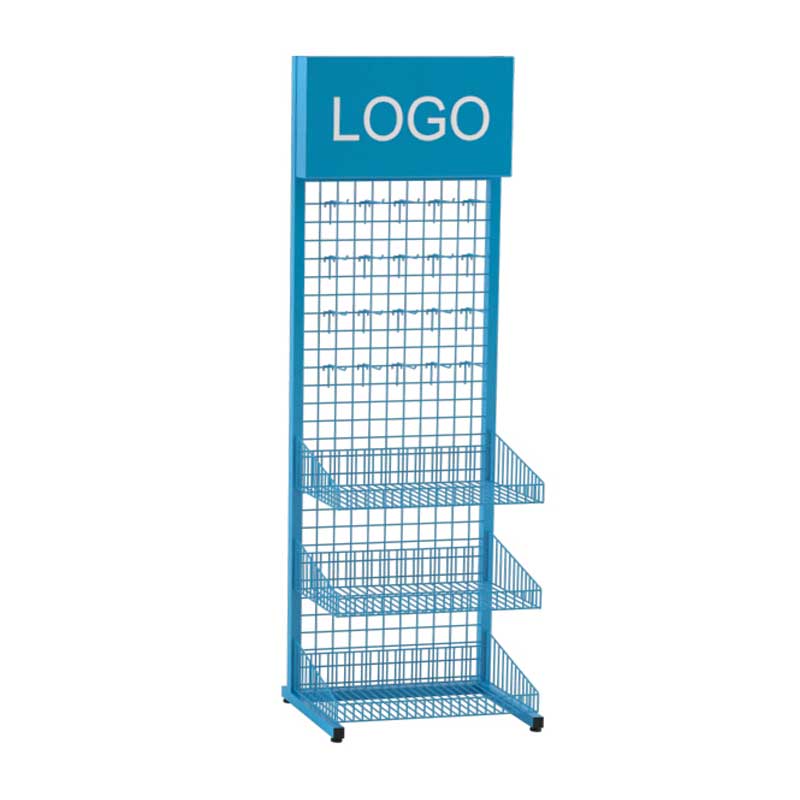 POS-Regal-aus-Draht-posagent-3jpg | Metallwarenfabrik