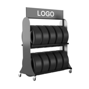 POS-Reifenstaender-posagent-1-1jpg | Metallwarenfabrik