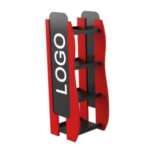 POS-Staender-mit-4-Ablagen-posagent-1-1jpg | Metallwarenfabrik