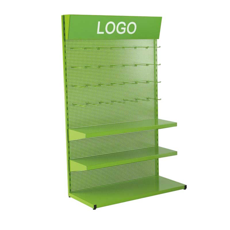 POS-Systemregal-posagent-1jpg | Metallwarenfabrik