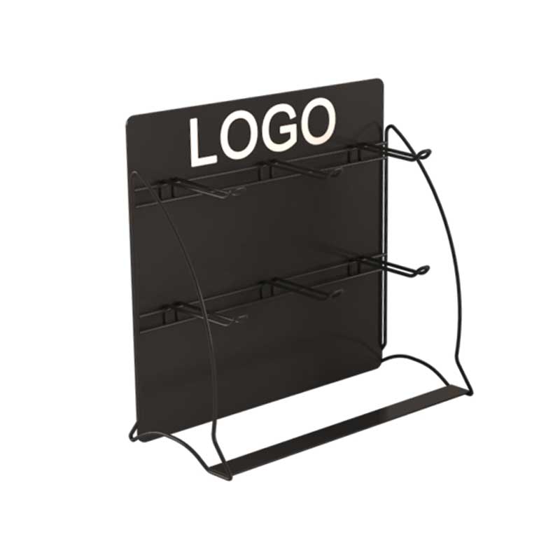 POS-Thekendisplay-mit-Haken-posagent-1-1jpg | Metallwarenfabrik