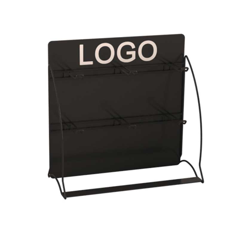 POS-Thekendisplay-mit-Haken-posagent-2-1jpg | Metallwarenfabrik