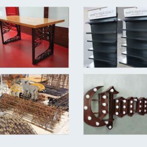 POSAGENT05jpg | Metallwarenfabrik