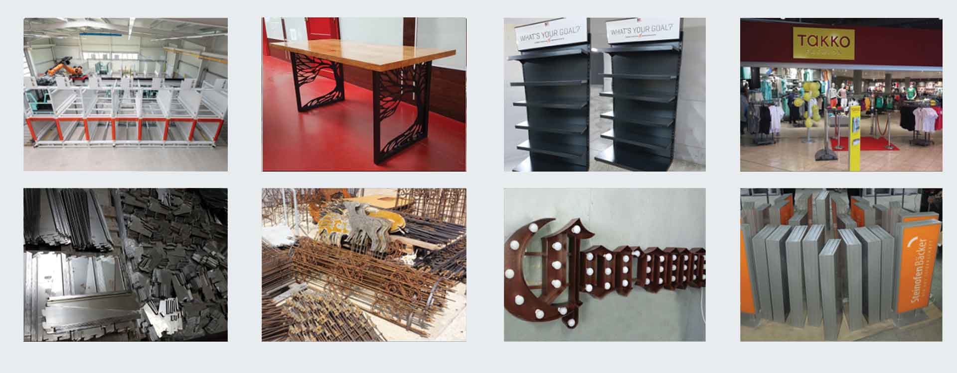 POSAGENT05jpg | Metallwarenfabrik