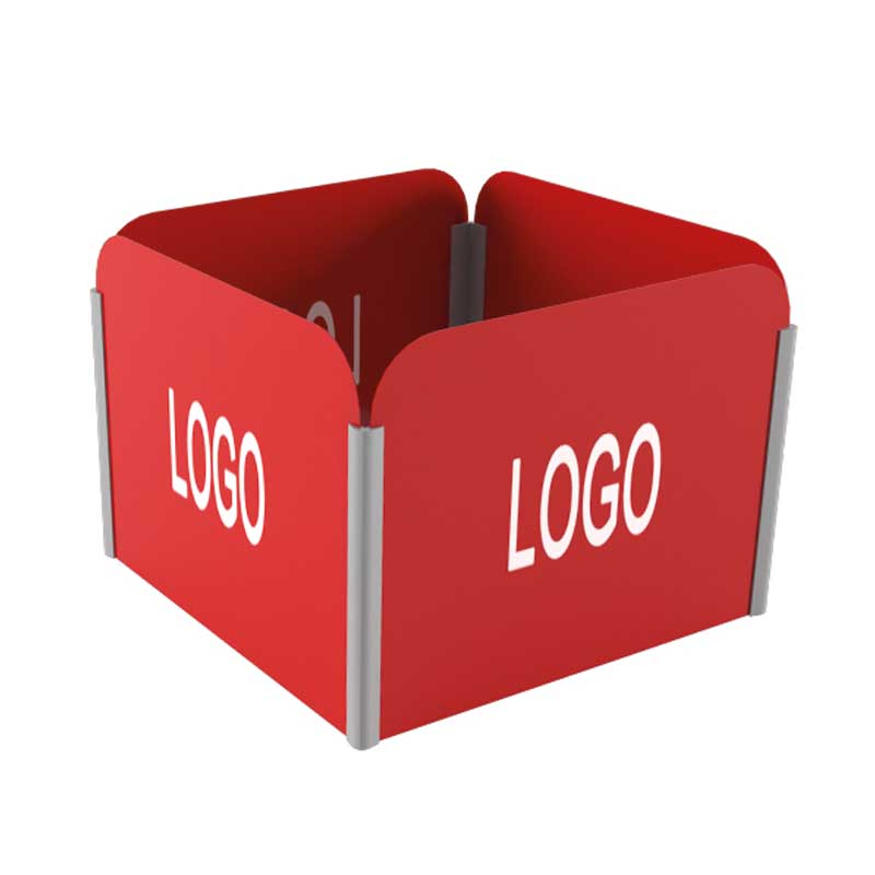 Palettenauszeichnung-posagent-1jpg | Metallwarenfabrik