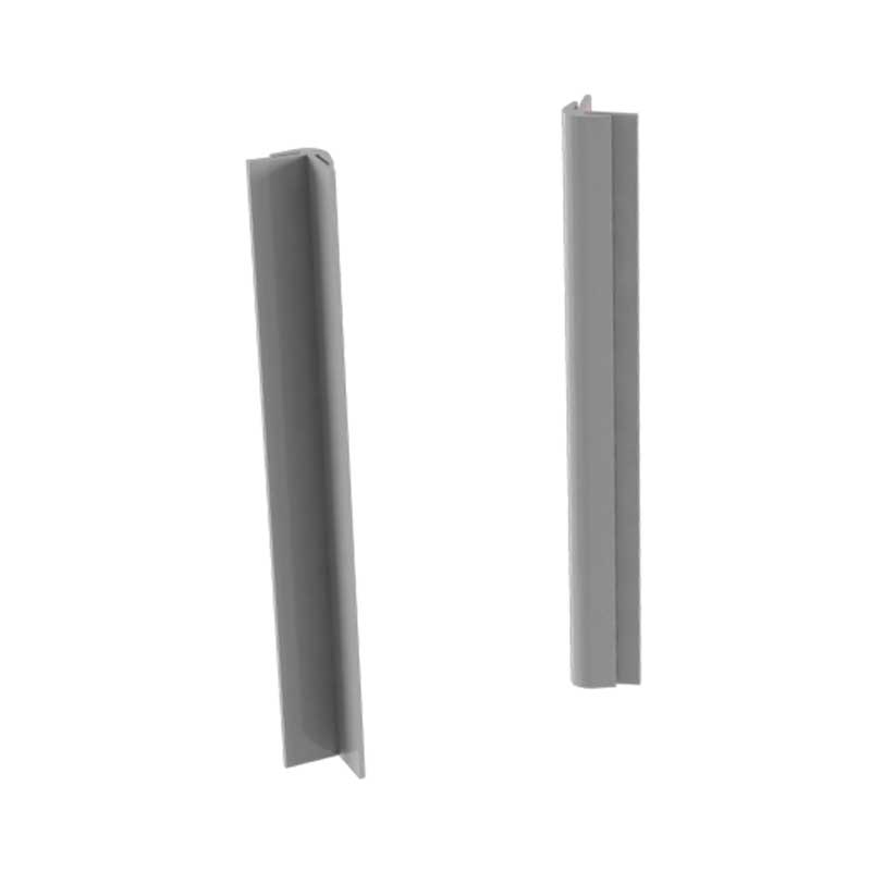 Palettenauszeichnung-posagent-2jpg | Metallwarenfabrik