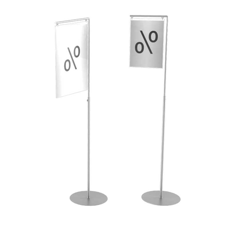 Palettengalgen-staender_4-posagent-2jpg | Metallwarenfabrik