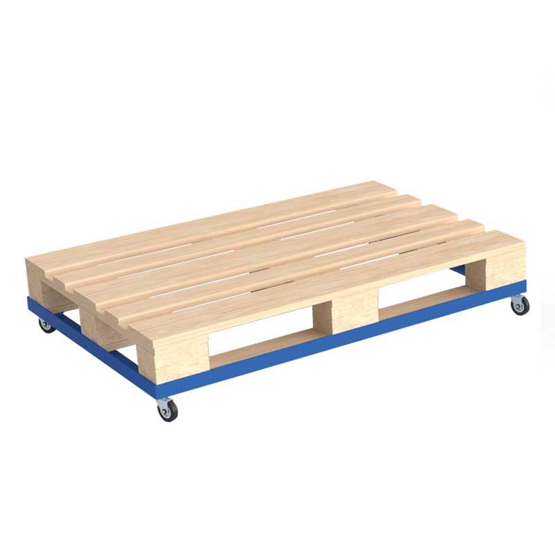 Palettenroller-Traglast-500-Kg-posagent-1jpg | Metallwarenfabrik