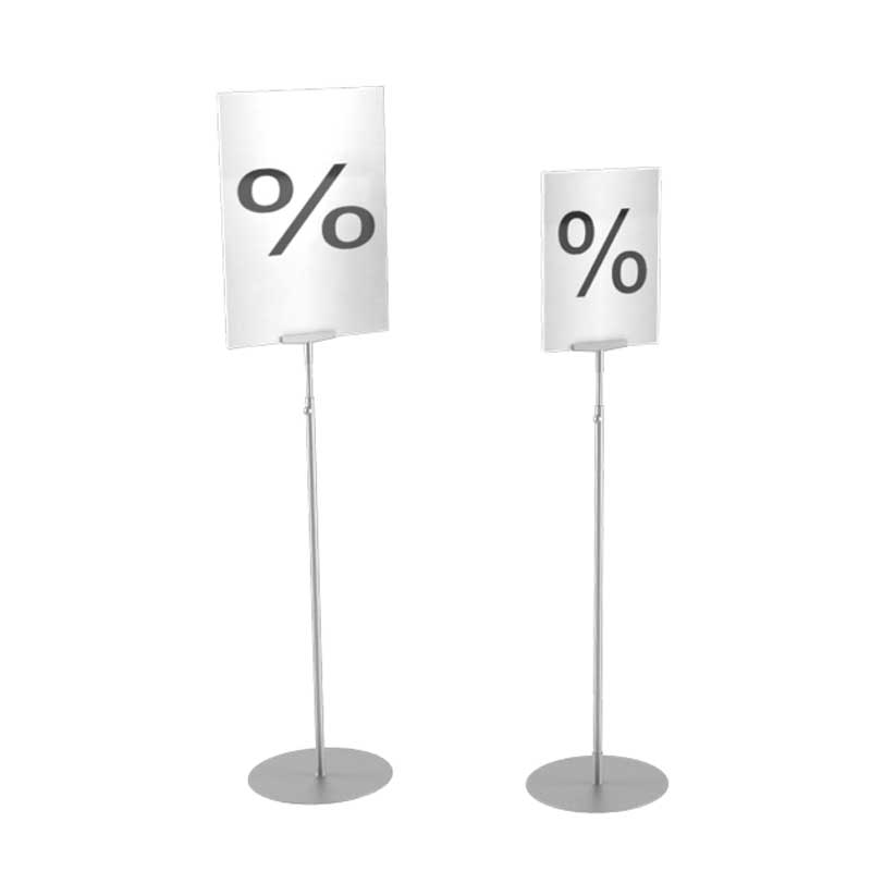 Palettenstaender_1-posagent-1jpg | Metallwarenfabrik