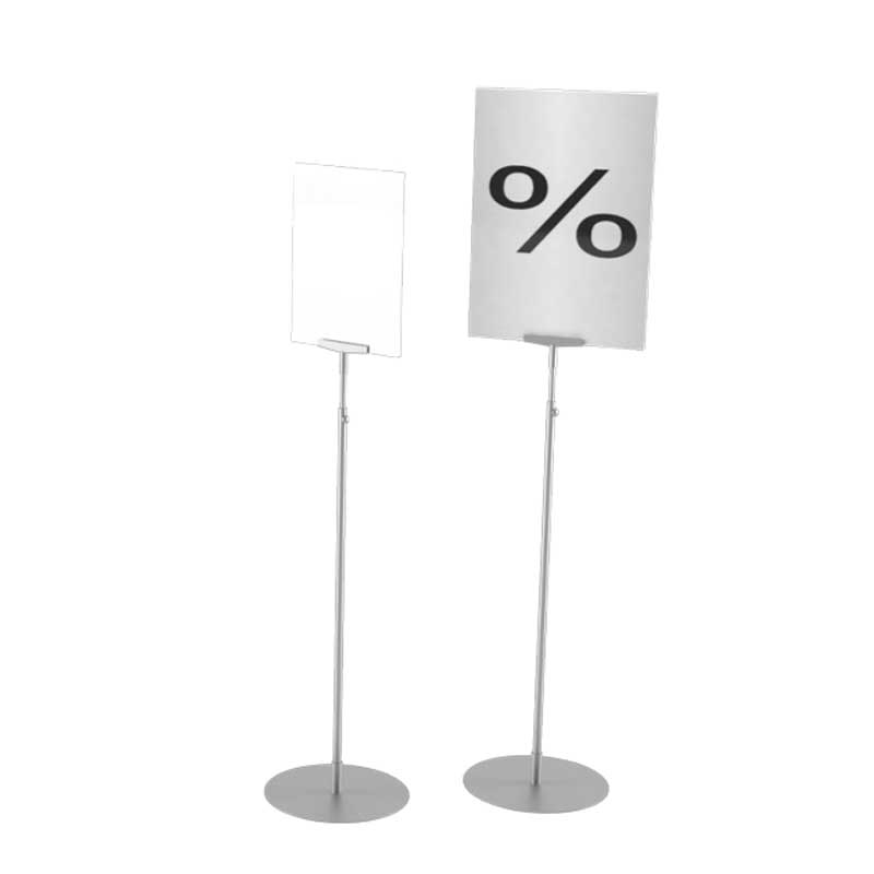 Palettenstaender_1-posagent-2jpg | Metallwarenfabrik