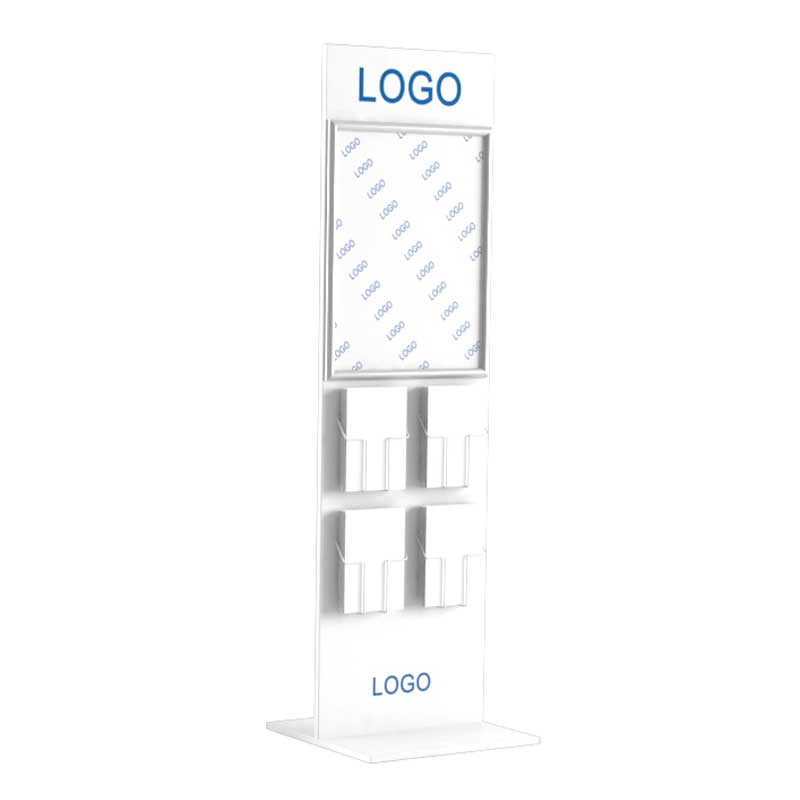 Prospektstaender-mit-TOPSCHILD-posagent-2jpg | Metallwarenfabrik