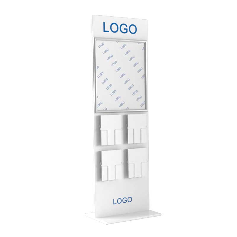 Prospektstaender-mit-TOPSCHILD-posagent-3jpg | Metallwarenfabrik