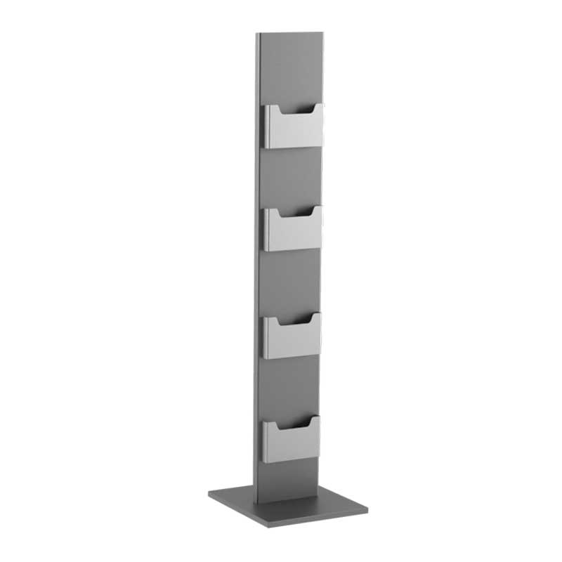 Prospektstaender_4-posagent-3jpg | Metallwarenfabrik