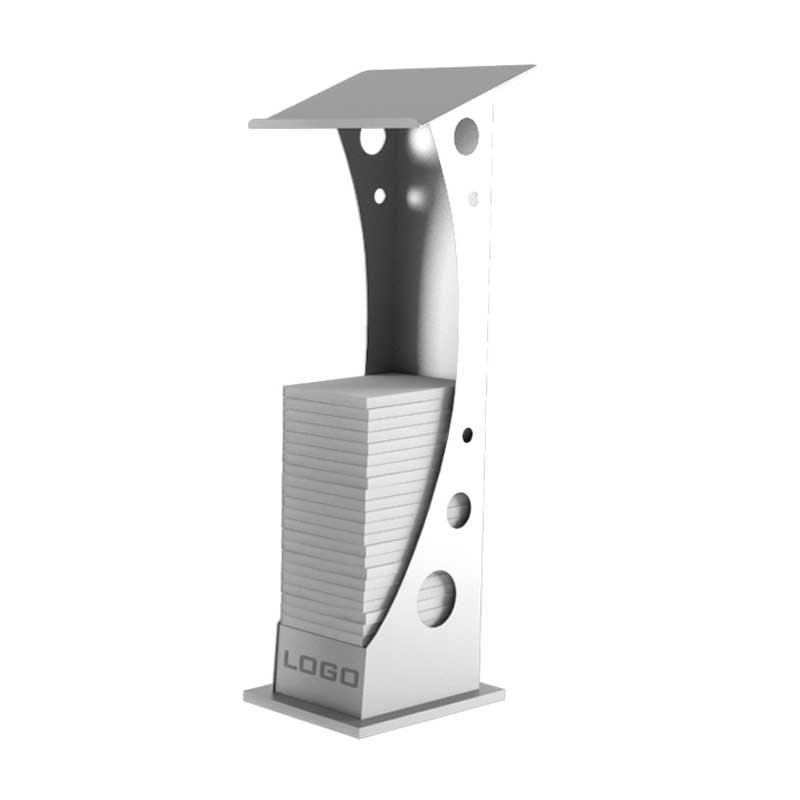 Prospektstaender_7-posagent-3jpg | Metallwarenfabrik