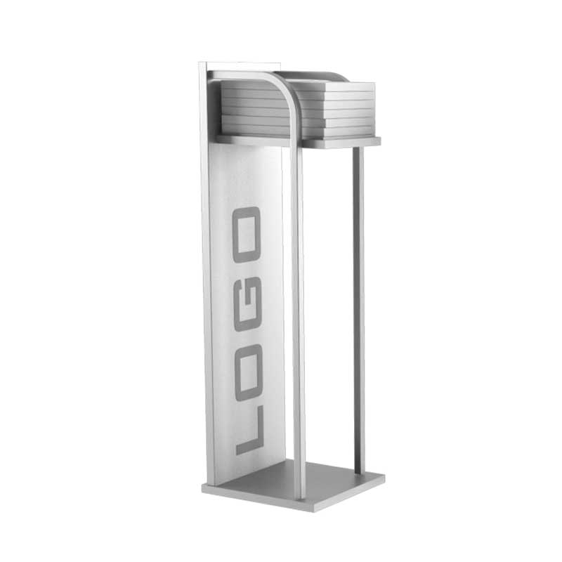 Prospektstaender_8-posagent-1jpg | Metallwarenfabrik