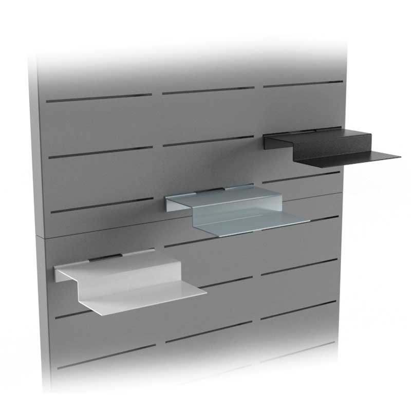 Regalfach-fuer-die-Schlitzwand-mit-2-Ebenen-posagent-1jpg | Metallwarenfabrik