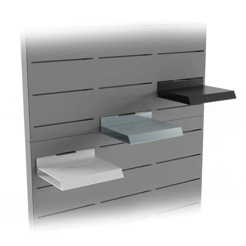 Regalfach-fuer-die-Schlitzwand-mit-doppeltem-Boden-posagent-1jpg | Metallwarenfabrik